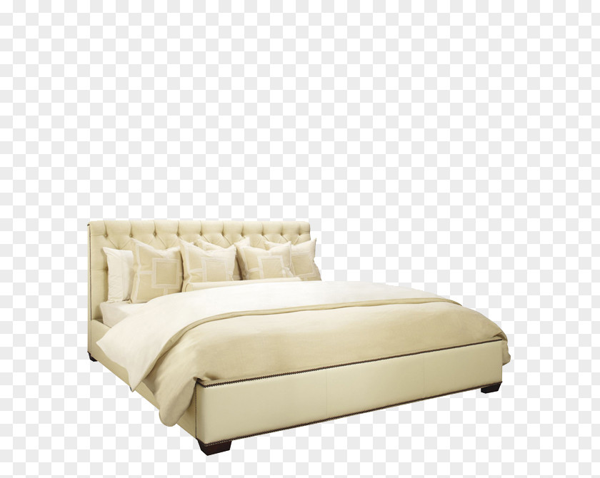 Hotel Model,House Bed Bedroom Furniture Bunk Size PNG