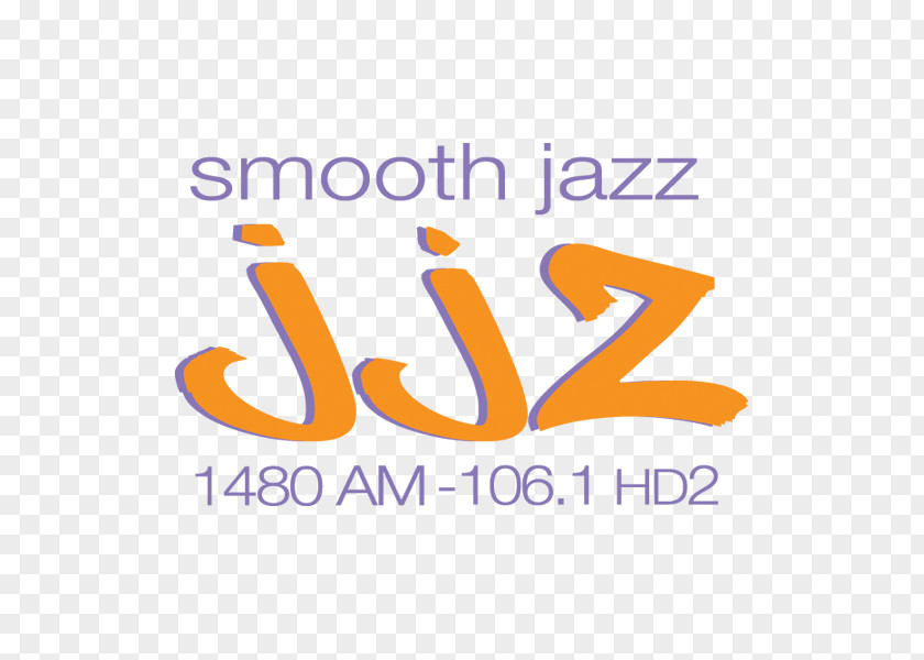 Jazz Guide New York City Orleans & Heritage Festival Smooth WDAS Philadelphia PNG