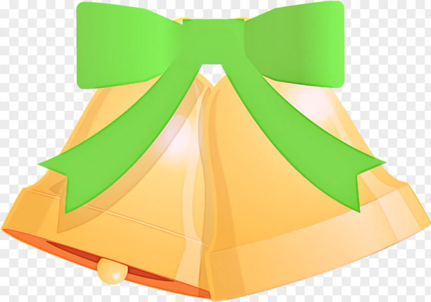 Jingle Bells Christmas PNG