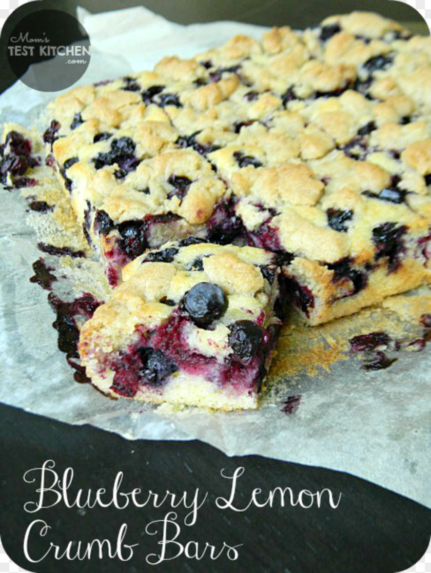 Kitchen Blueberry Pie Recipe Tart Cobbler Corn On The Cob PNG