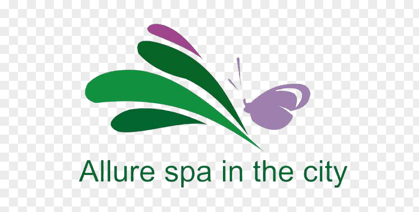 Learn More Allure Spa In The City Beauty Parlour Day PNG