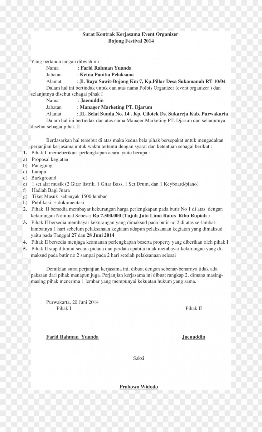 Line Document Angle White PNG