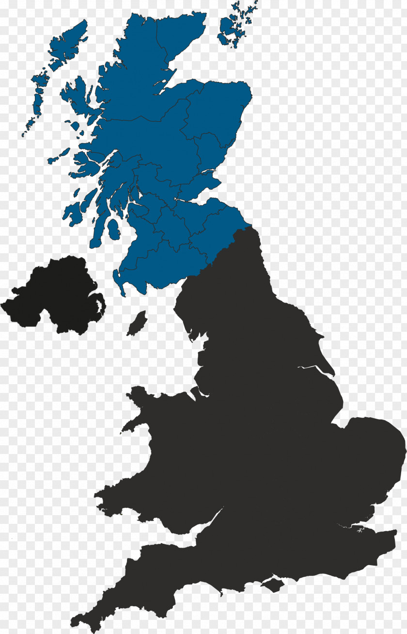 London Scotland Southern England Royalty-free Business PNG