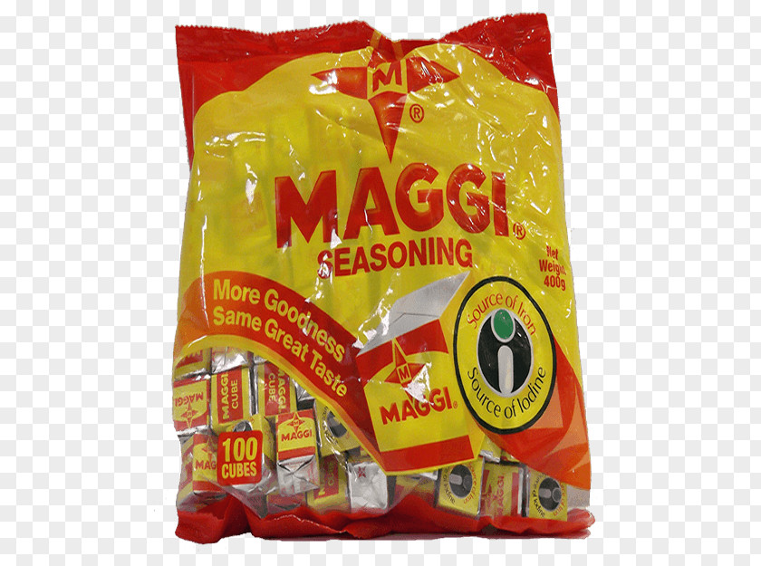 MAGGI Vegetarian Cuisine Milo Nigeria Nestlé Nestle Ghana Ltd PNG