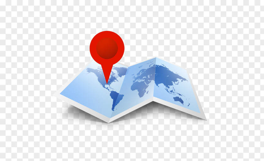 Map Google Maker Maps World Location PNG