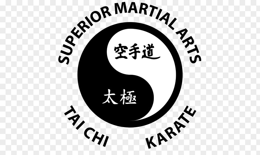 Martial Art Logo Brand Arts Recreation Font PNG