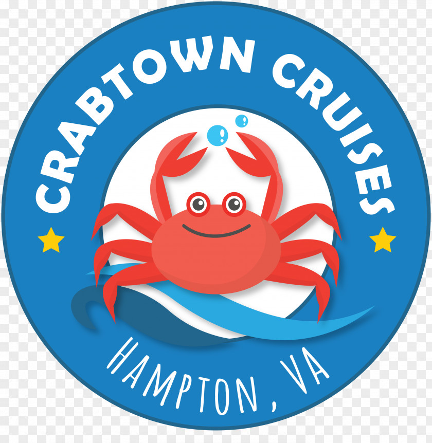 Miss Hampton II Cruises Roads Crabtown Virginia Beach Graham & Rollins, Inc. PNG