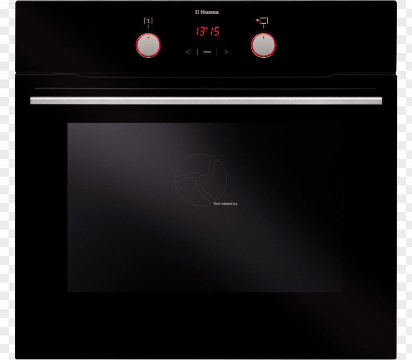 Oven Multimedia PNG
