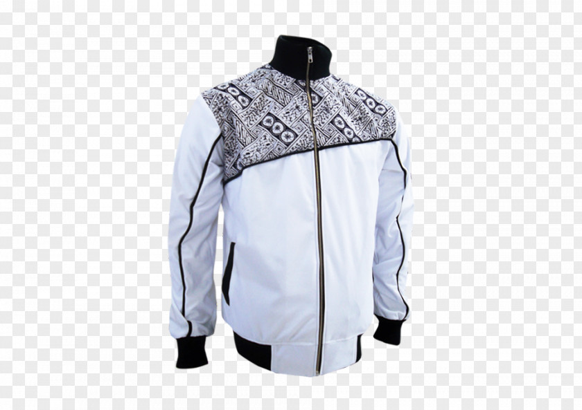 Parang Batik Cap Jacket Shirt Pattern PNG