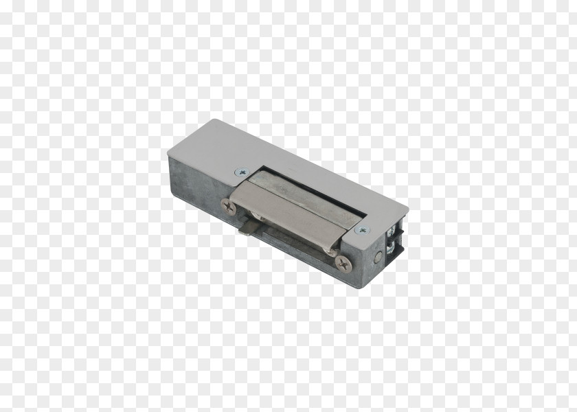 Piezoelectricity Electromagnetism Pin Tumbler Lock Electromagnetic SmarAct GmbH PNG