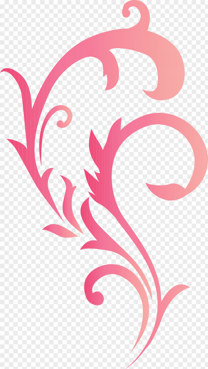 Pink PNG