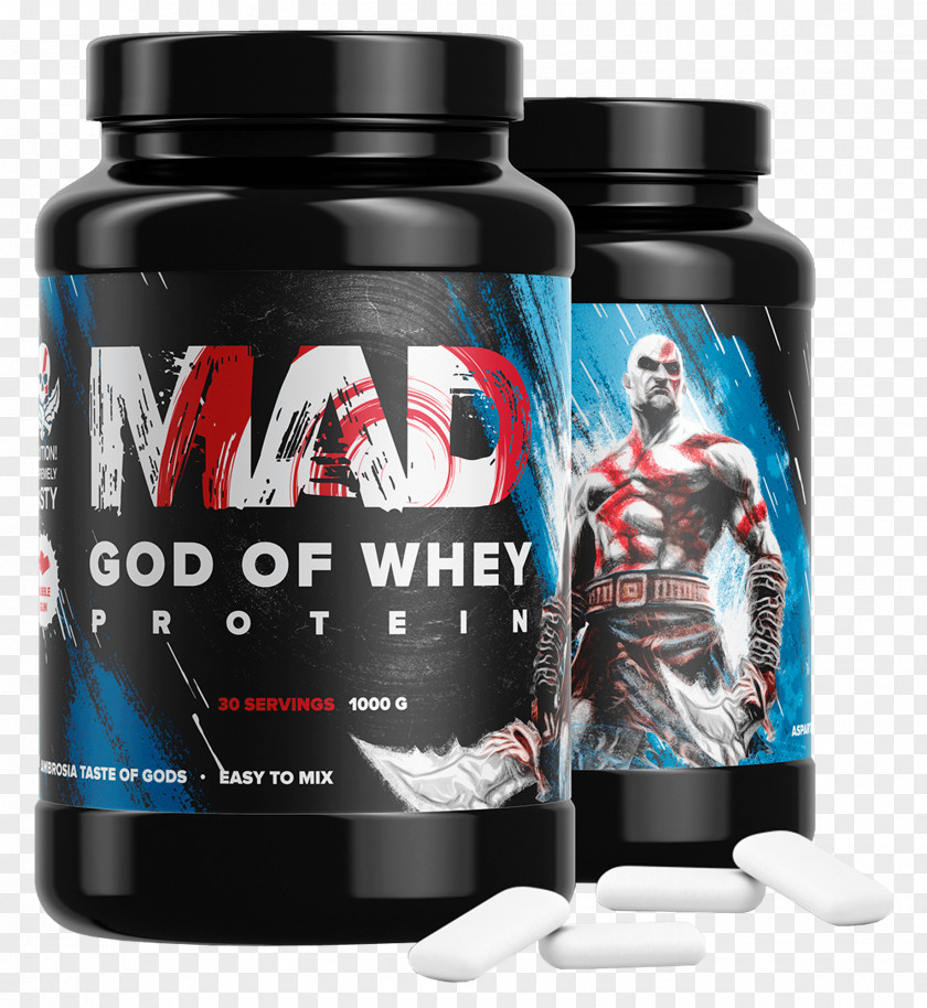 Protein Whey Bodybuilding Supplement Branched-chain Amino Acid PNG