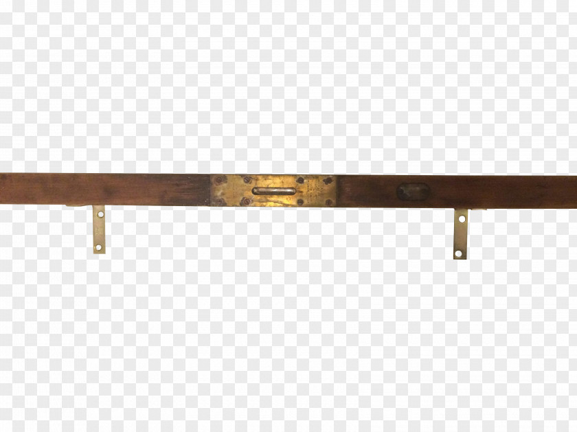 Shelf Table Furniture Wood Rectangle PNG