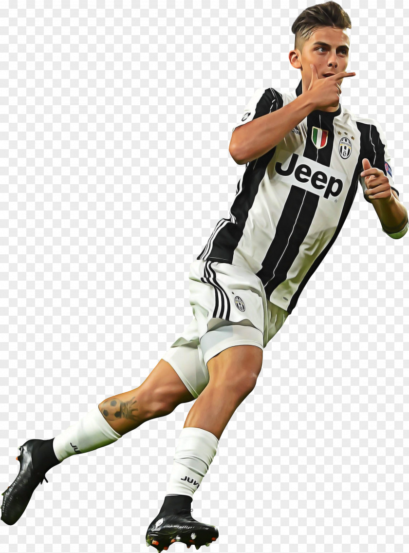 Sleeve Ball Game Cristiano Ronaldo PNG