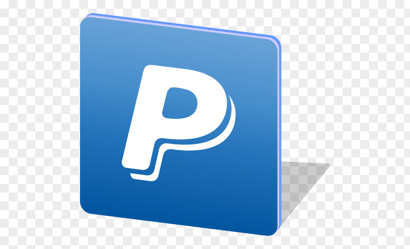Social Media Logo Communication Symbol Brand PNG