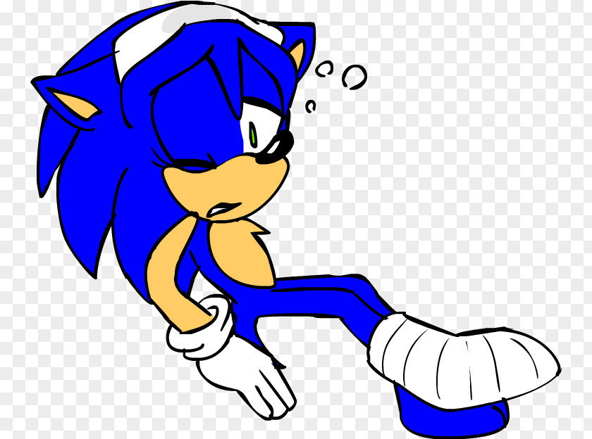 Sonic Drive-In Colors Ariciul The Hedgehog 2 3 PNG