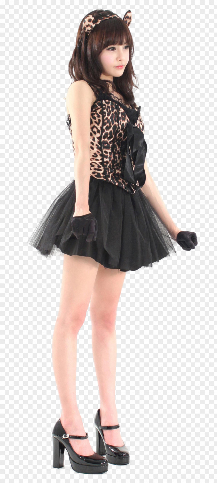 T ARA Sherri Hill Gown Prom Dress Formal Wear PNG