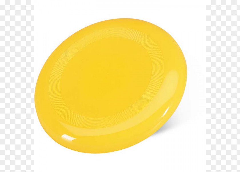 Tea Yellow Color Amazon.com Red PNG