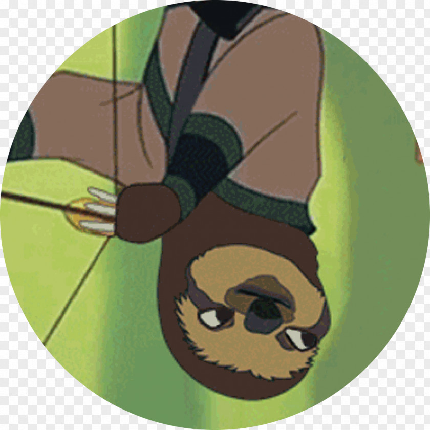 The Sloth Buckle Free Princess Jasmine Disney Walt Company PNG