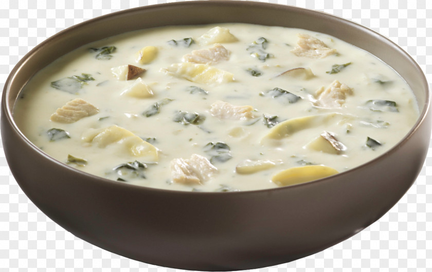 Turkey Day Chicken Soup Clam Chowder Cream Corn PNG