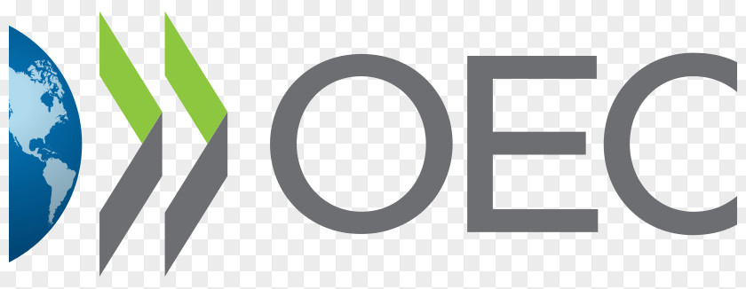 United States Organisation For Economic Co-operation And Development OECD Guidelines The Testing Of Chemicals De Coopération Et Développement Économiques(OCDE) Organization PNG