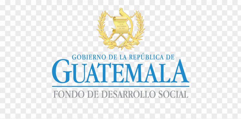 Vial Guatemala Logo Ministry Of Education Ministerio De Desarrollo Social PNG