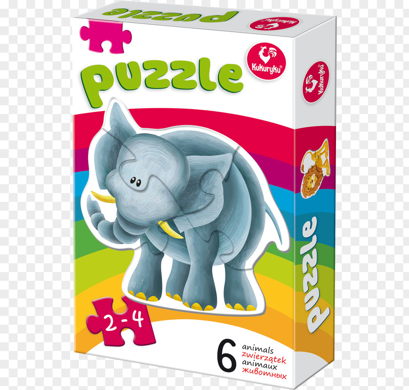 Wild Animals Toy Ravensburger Mensch ärgere Dich NichtToy Jigsaw Puzzles Animal Puzzle PNG