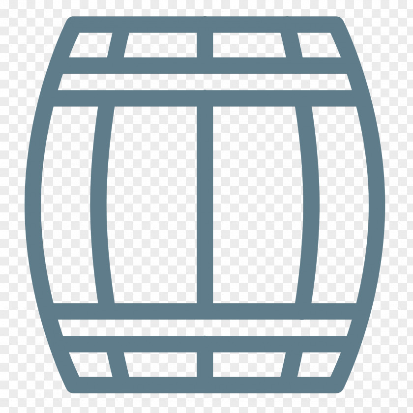 Wine Whiskey Beer Oak Barrel PNG