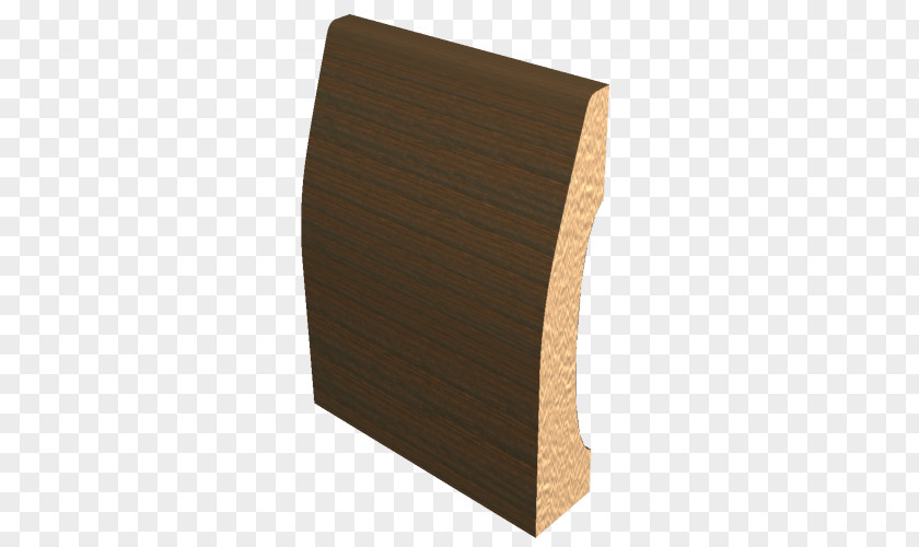 Wood Baseboard Molding Laminate Flooring PNG