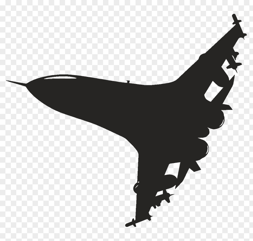 Airplane Fighter Aircraft Lavochkin La-5 Mikoyan-Gurevich MiG-3 Clip Art PNG