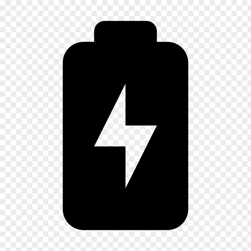 Automotive Battery Charger Electric Clip Art PNG