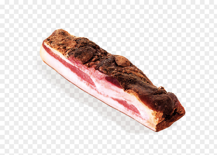 Bacon 'Nduja Pizza Domestic Pig Pasta PNG