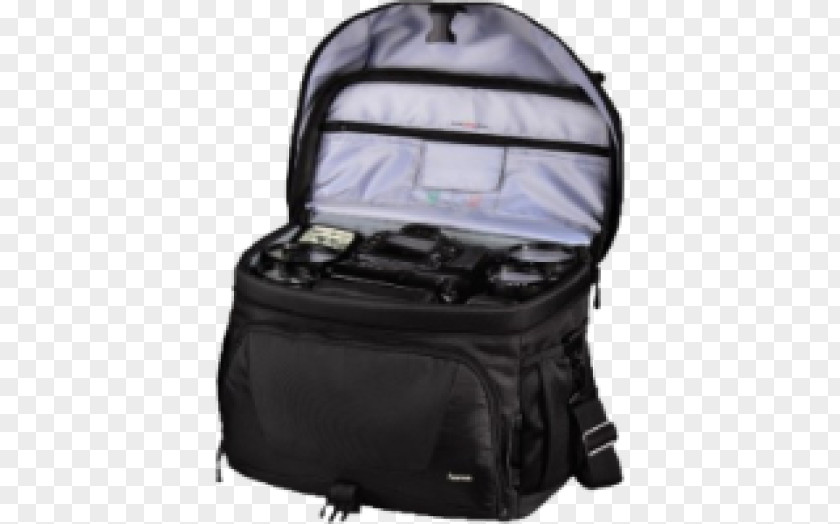 Bag Messenger Bags Transit Case Camera Backpack PNG