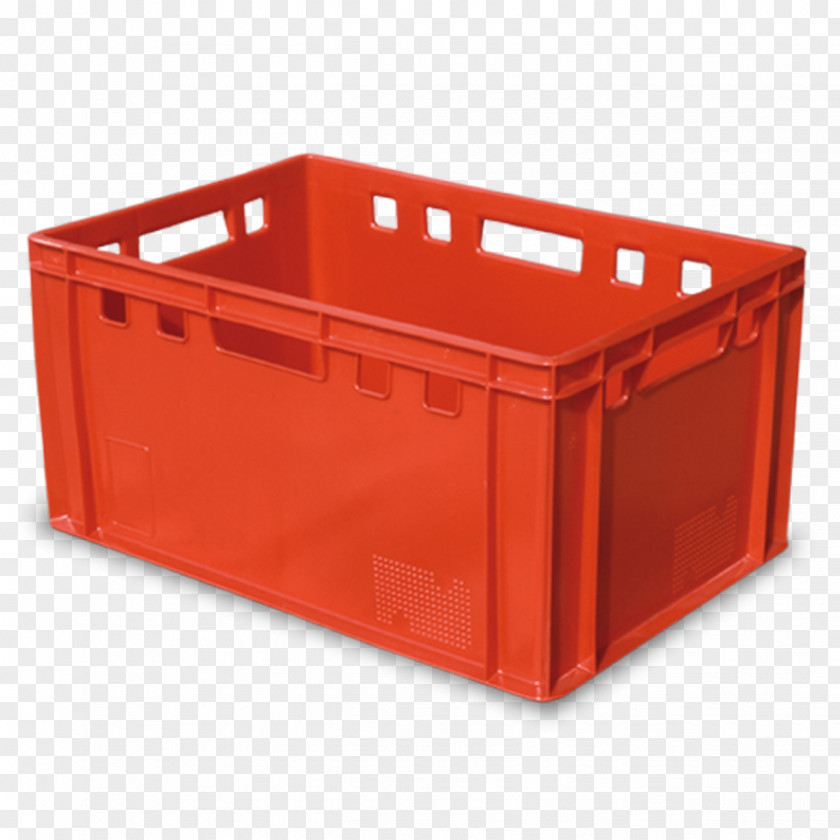 Box Plastic Drawer Crate Cuvette PNG