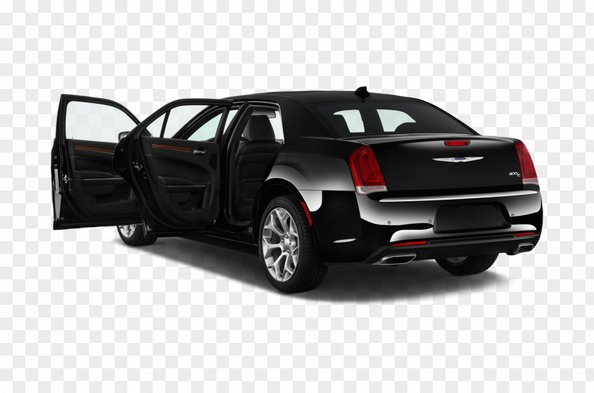 Cadillac CTS-V Car 2015 ATS 2012 CTS PNG