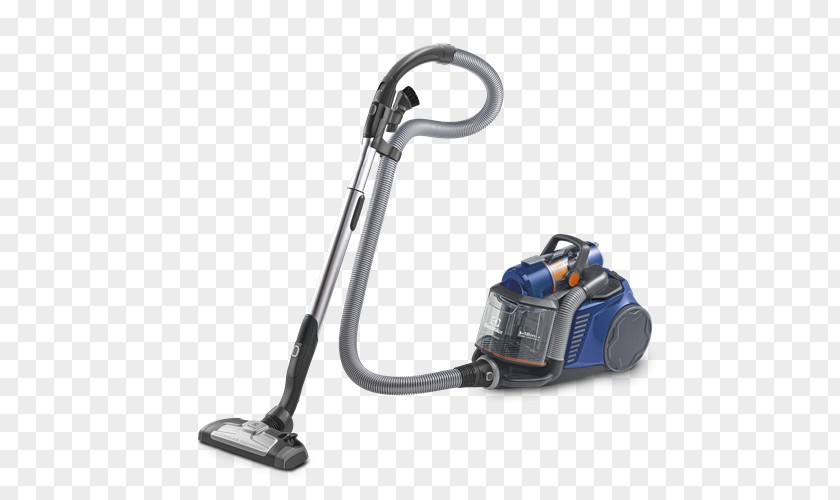 Canister Vacuum Cleaner Electrolux Cleaning PNG