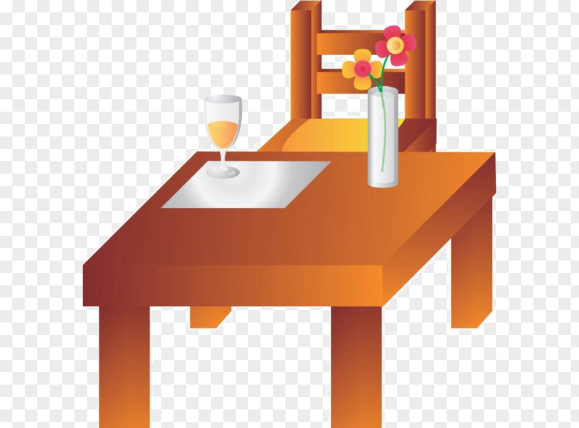 Center Table Download Furniture PNG