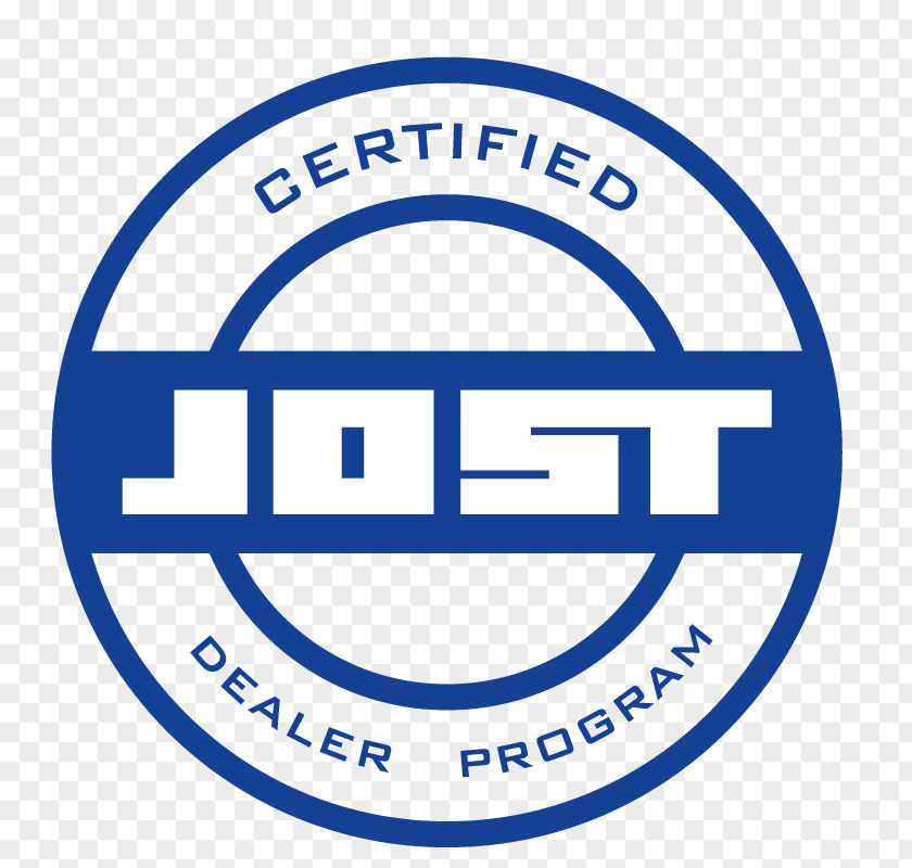 Certified International Logo Brand Organization Trademark Font PNG