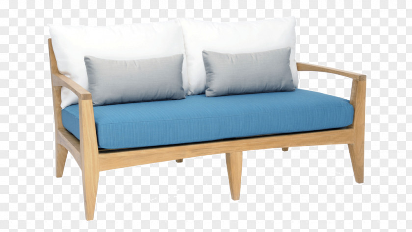 Chair Sofa Bed Couch Futon Armrest PNG