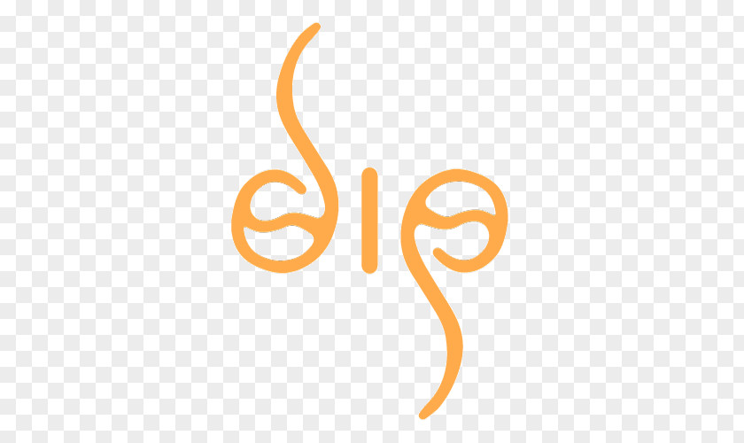 Design Logo Graphic PNG