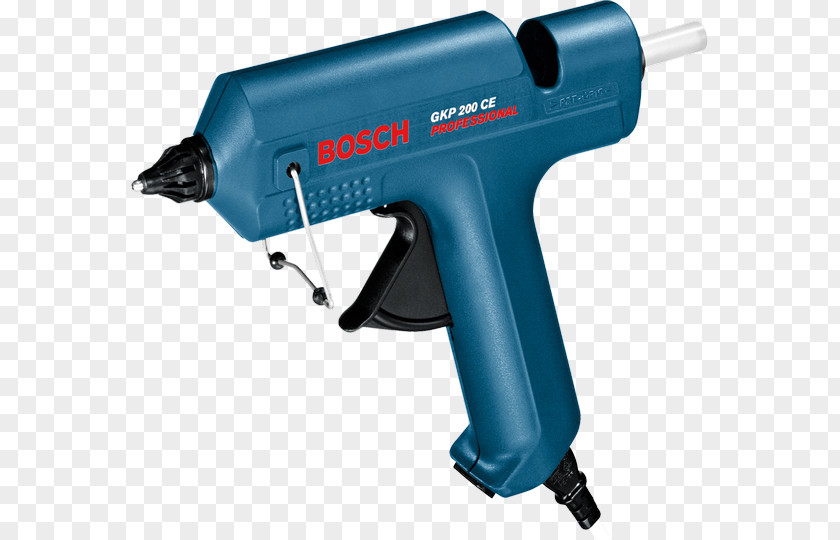 Glue Gun Heißklebepistole Robert Bosch GmbH Price Adhesive PNG
