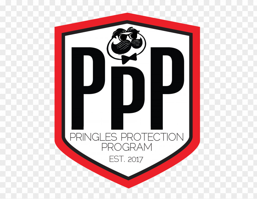 Go Logo Brand Trademark Emblem PNG