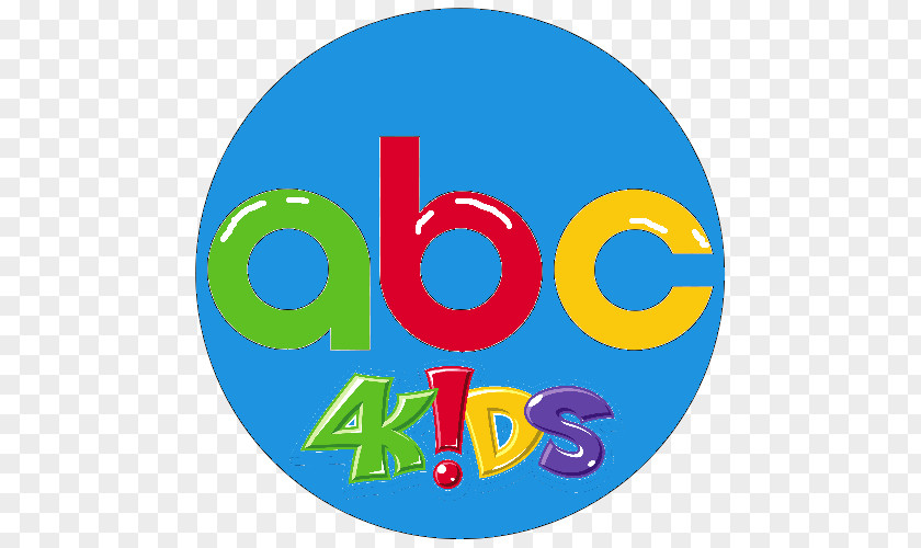 Good Evening Logo 4Kids TV 4Licensing Corporation Graphic Design The Walt Disney Company PNG
