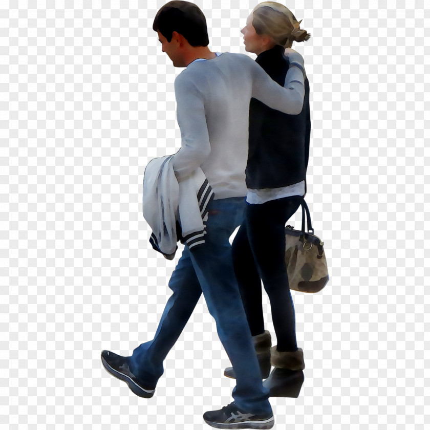 Human Behavior Shoe Shoulder Product PNG