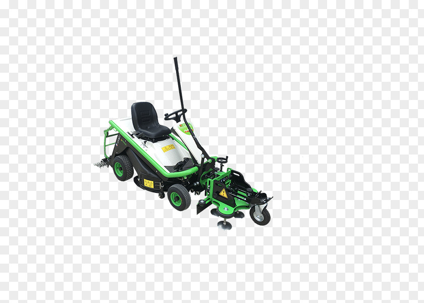 Hydro Power Riding Mower Avril Industrie Lawn Mowers Tool Skiing PNG
