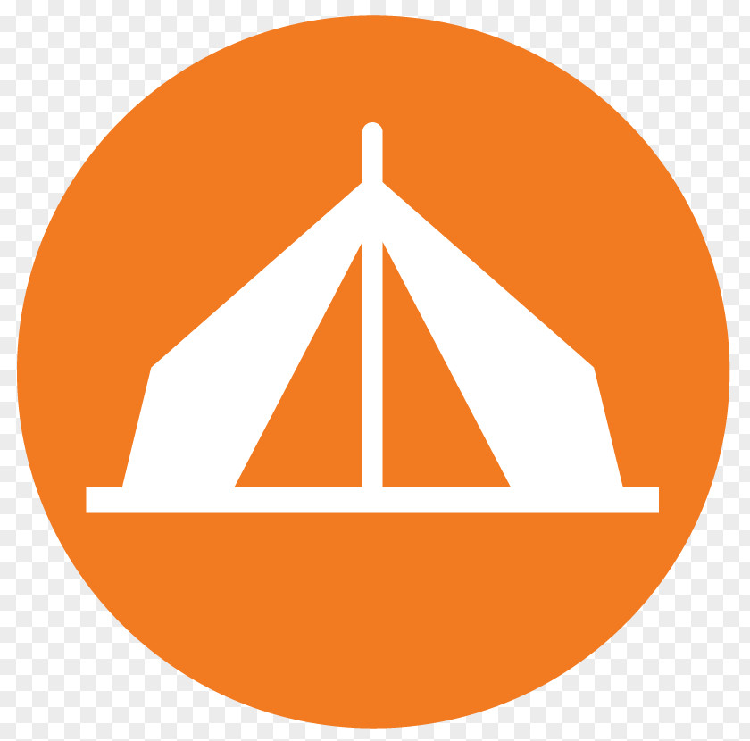 Image Tent Camping Clip Art PNG