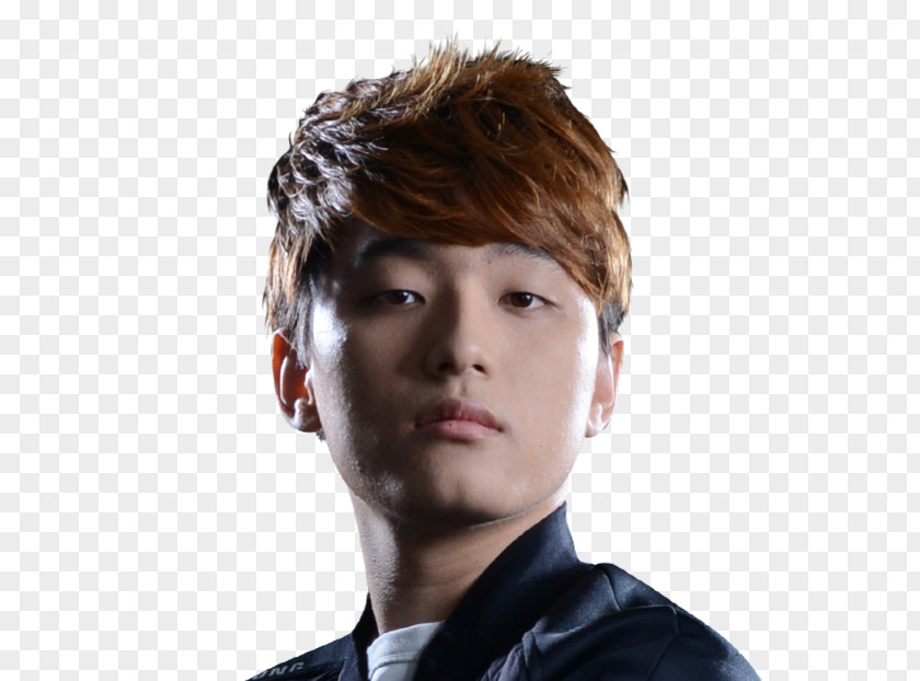 League Of Legends Hair Coloring Brown Electronic Sports PNG