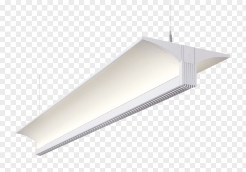 Light Track Lighting Ensto Light-emitting Diode PNG