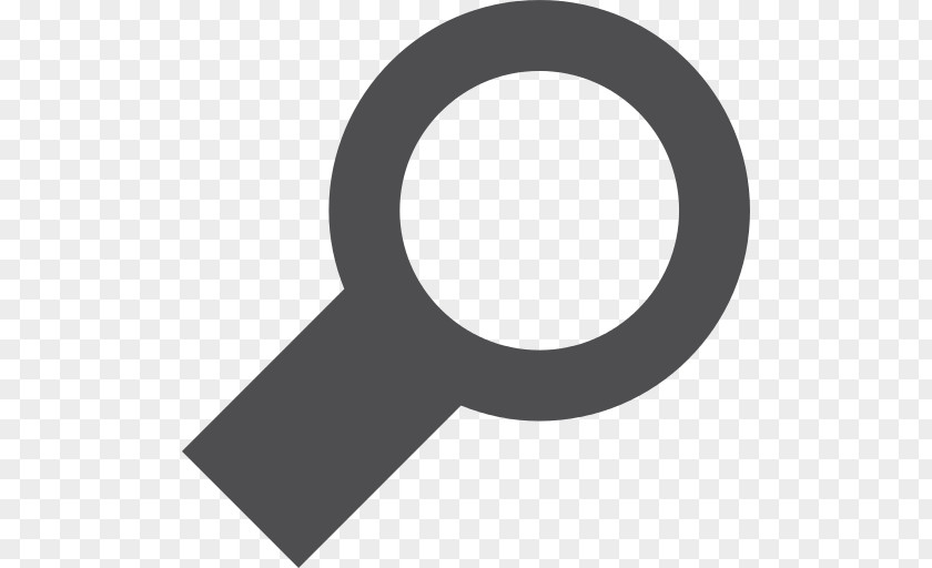 Magnifying Glass PNG