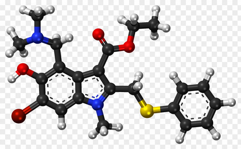 Model Psilocybin Mushroom Psychedelic Drug Psilocin Hallucinogen PNG